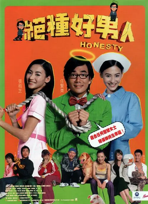 成年人在线视频免费观看